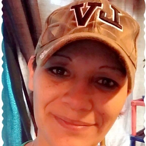 Meet your Posher, Josephine - Picture 1 of 1